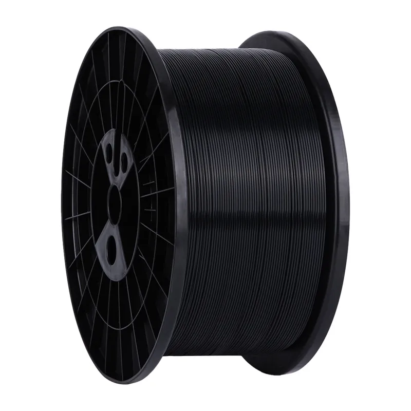 Filament ELEGOO Rapid PLA+ 5kg Do Druku 3D - Czarny