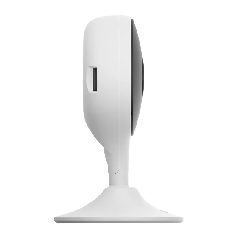 Kamera IP Wewnętrzna IMOU IPC-C32EP 3MP Nocna