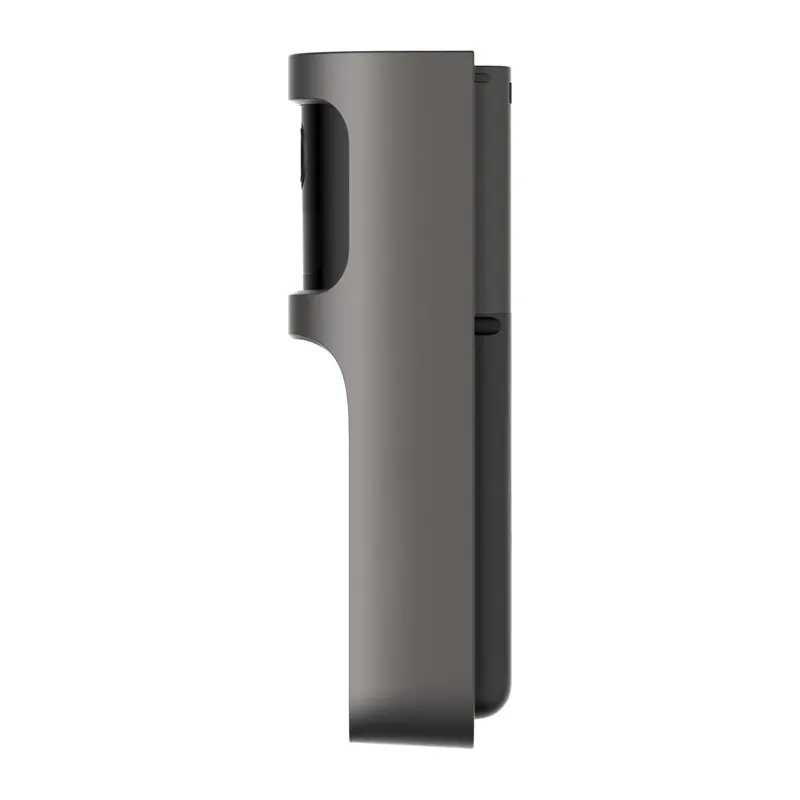 Dzwonek Bezprzewodowy IMOU 2S KIT 3MP 2K WIFI