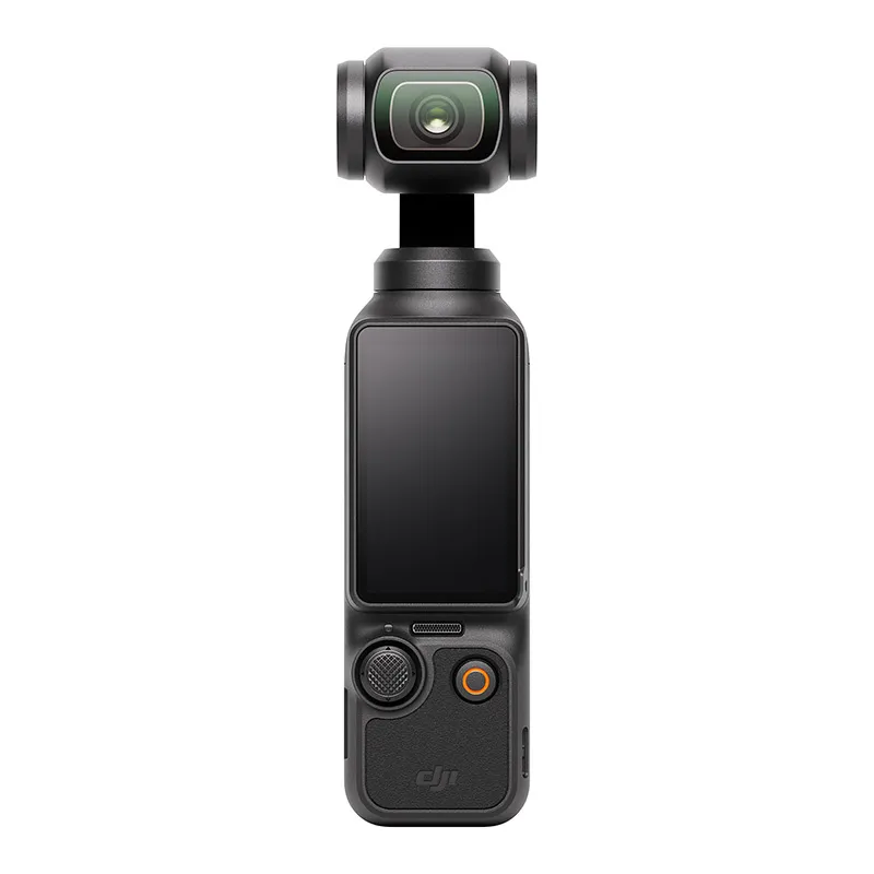 Kamera Sportowa DJI Osmo Pocket 3 4K Creator Combo - USB-C