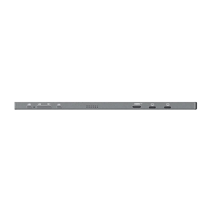 Monitor Przenośny ARZOPA Z1FC 16,1" 144Hz - Szary