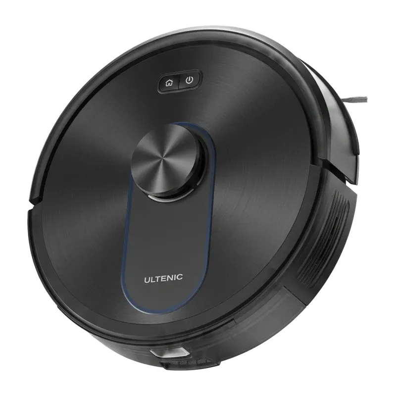 Robot Sprzątający ULTENIC T20 PRO - 12000 Pa