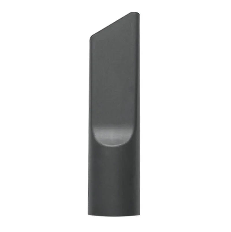 Odkurzacz Pionowy DEERMA DX118C 16000 Pa - Szary
