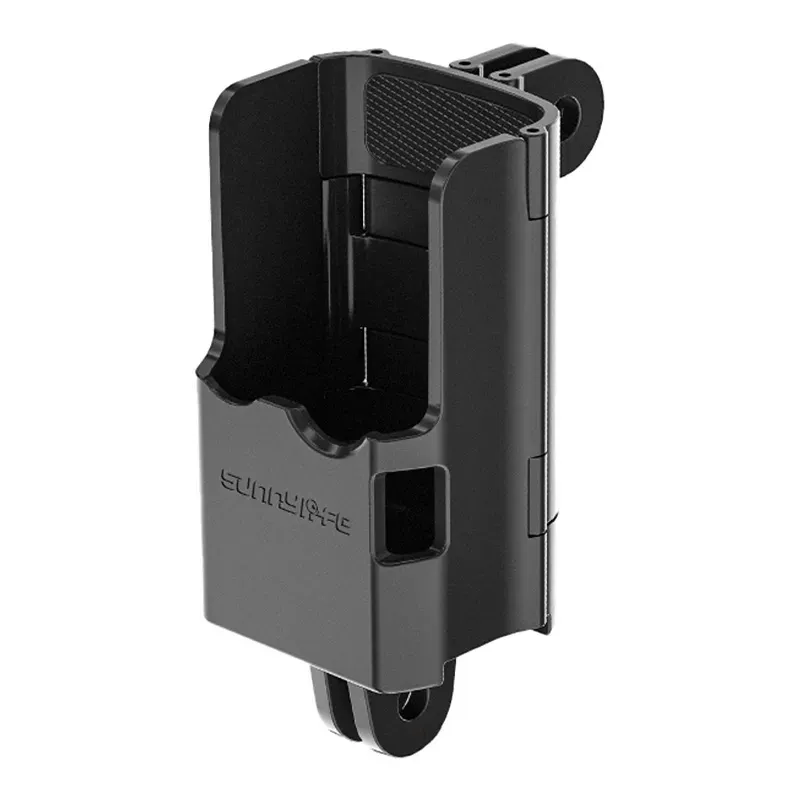 Adapter Wielofunkcyjny SUNNYLIFE Do DJI Osmo Pocket 3