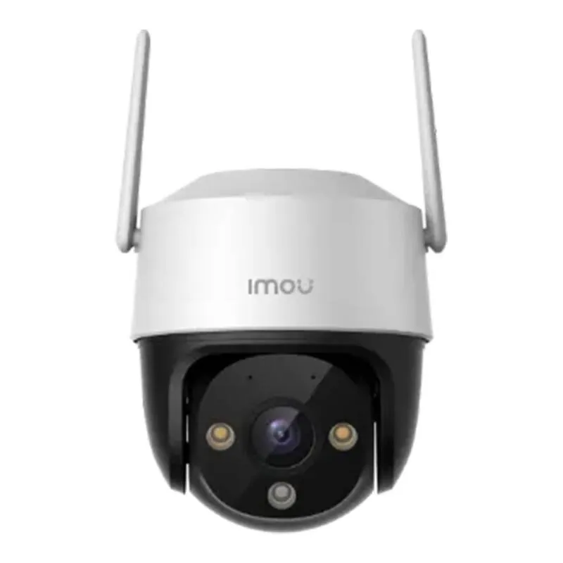 Kamera IP IMOU Cruiser SE+ 5MP