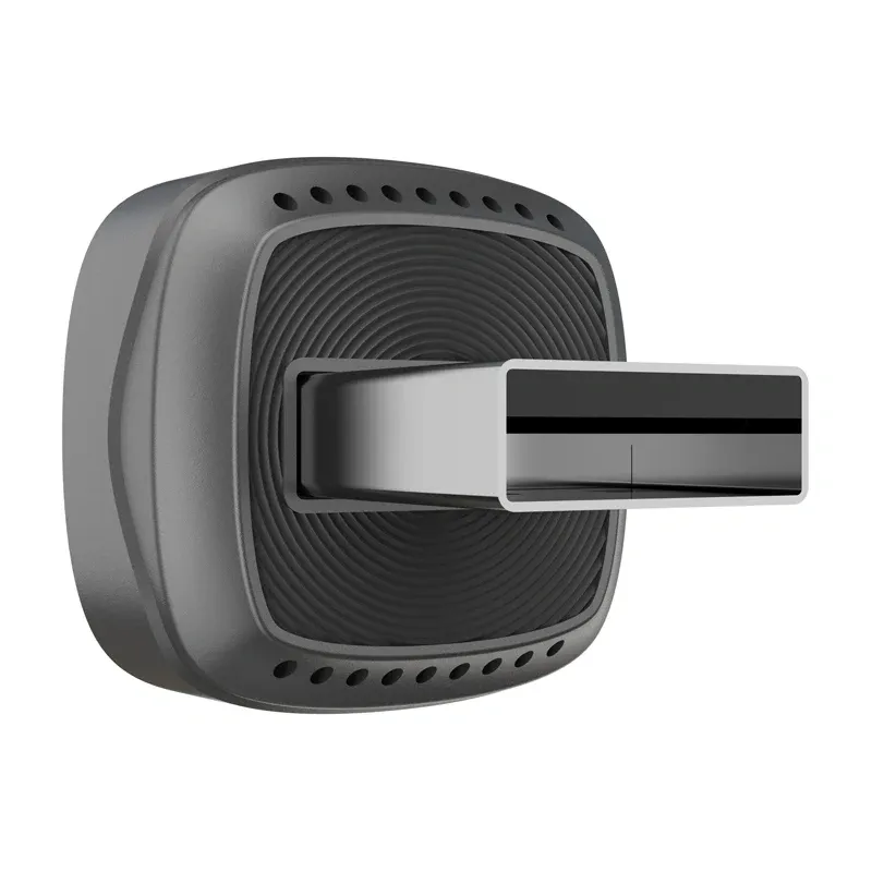 Adapter Bezprzewodowy CARLINKIT MINI ULTRA 5 CarPlay/Android Auto