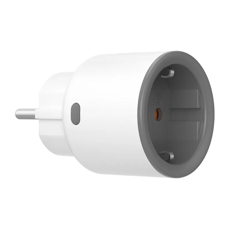 Inteligentne Gniazdko SONOFF S60ZBTPF ZigBee 2PAK - 16A