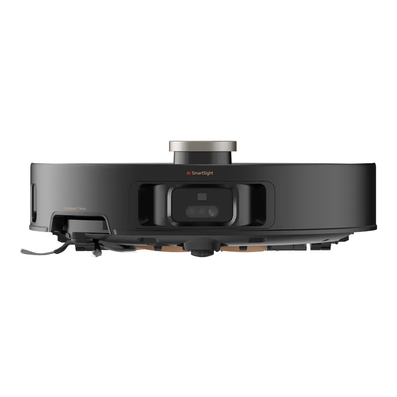 Robot Sprzątający MOVA Mobius 60 Z Mopowaniem - 26000 Pa