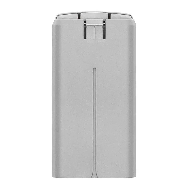 Akumulator DJI Mini 2 SE/Mini 2/MINI SE 2250mAh 7.7V
