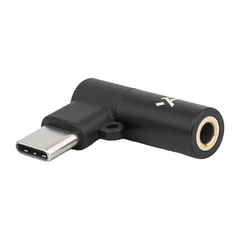 Przetwornik DAC TRUTHEAR KEYX - USB-C