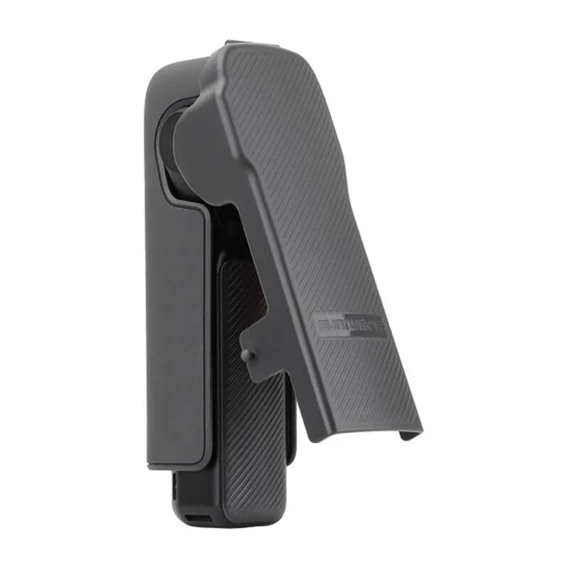 Obudowa Ochronna SUNNYLIFE Do DJI Osmo Pocket 3 - OP3-K933