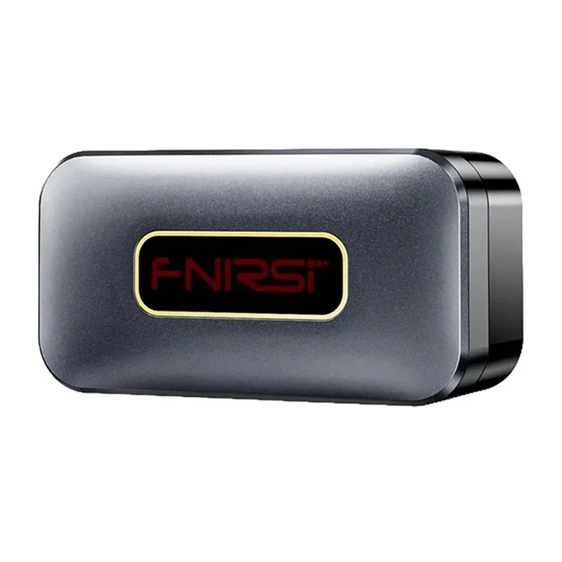 Narzędzie Diagnostyczne OBD2 FNIRSI FD10 - Bluetooth
