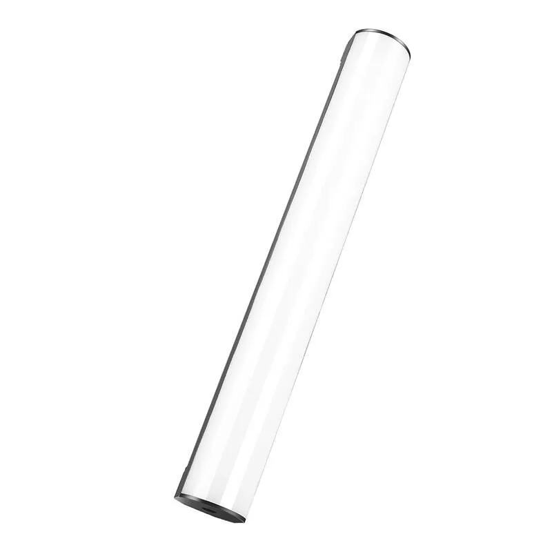 Lampa LED PULUZ 30cm Z Regulacją Jasności - Kolorowa