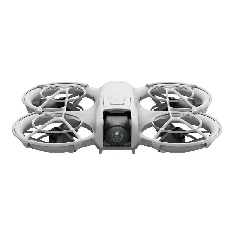 Dron DJI Neo Motion Fly More Combo FPV 4K