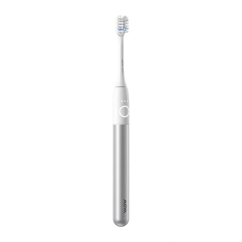 Szczoteczka Soniczna MOVA Air Wave 35000 Drgań/Min