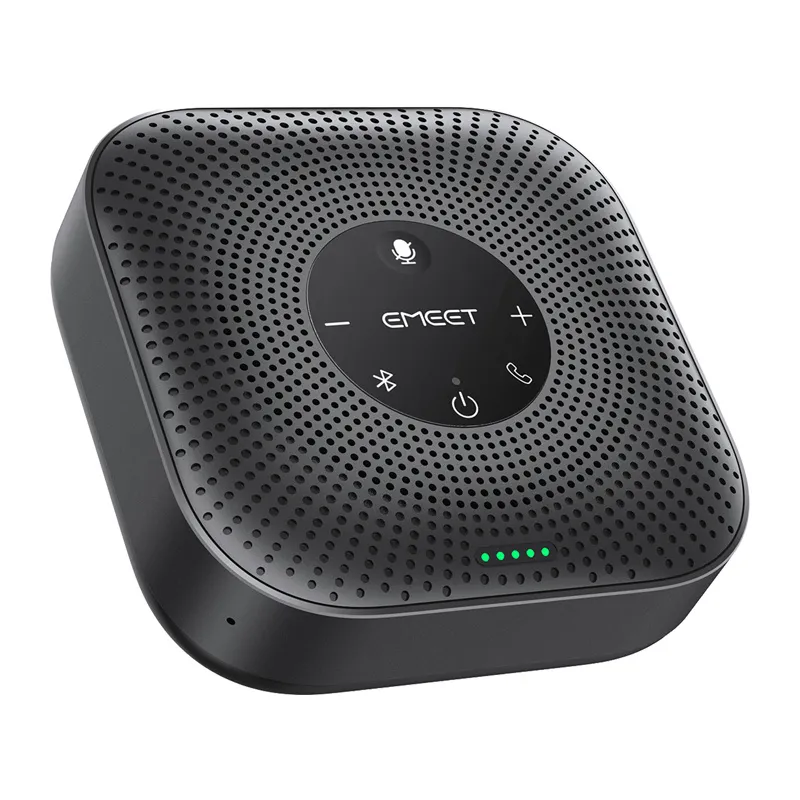 Głośnik Konferencyjny EMEET OfficeCore M0 Plus - USB-C