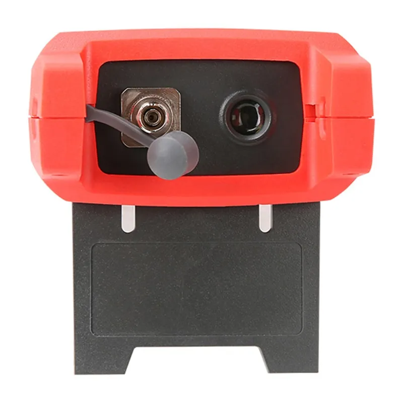 Tester Światłowodowy UNI-T UT692G -50 Do +26 DBm