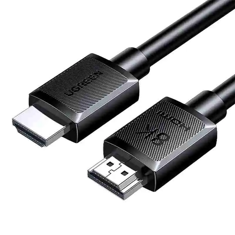 Kabel UGREEN HD175 HDMI 2.1 10m