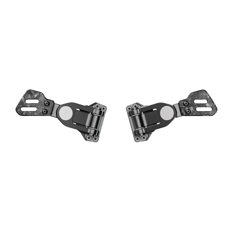 Łopatki Do Zmiany Biegów MOZA RACING RS094