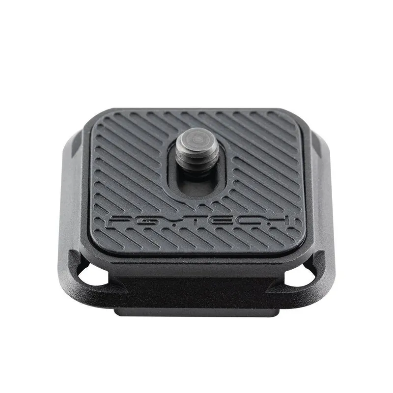 Szybkozłączka PGYTECH P-CG-013 Arca-Swiss SnapLock