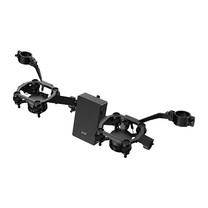Mocowanie Skyport CHENGZHI FS32 Do DJI FlyCart 30