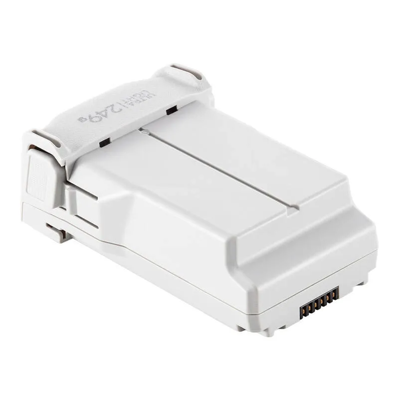 Akumulator DJI Mini 3 Pro 2453mAh Inteligentny