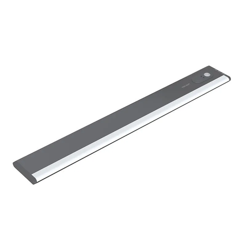 Lampka Do Szafy YEELIGHT Motion Sensor Closet Light A50