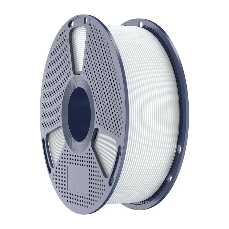 Filament SUNLU PLA+ 2.0 1.75mm 1kg Do Druku 3D