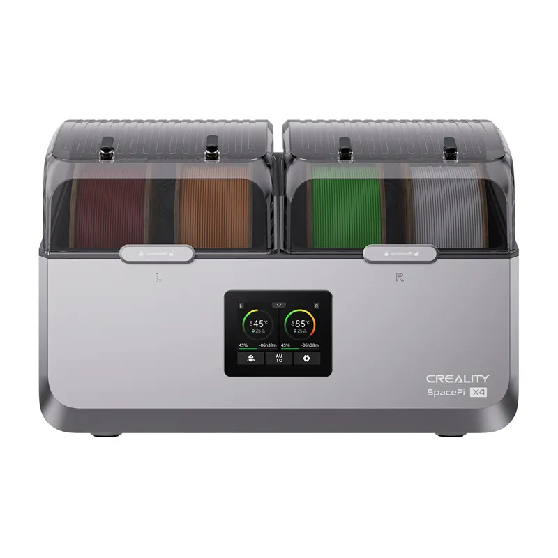 Suszarka Do Filamentu CREALITY SpacePi X4