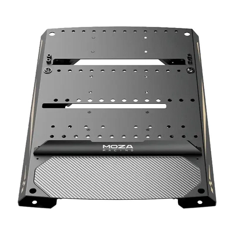 Mocowanie Pedałów MOZA RACING RS083 MBOOSTER/CRP/CRP2