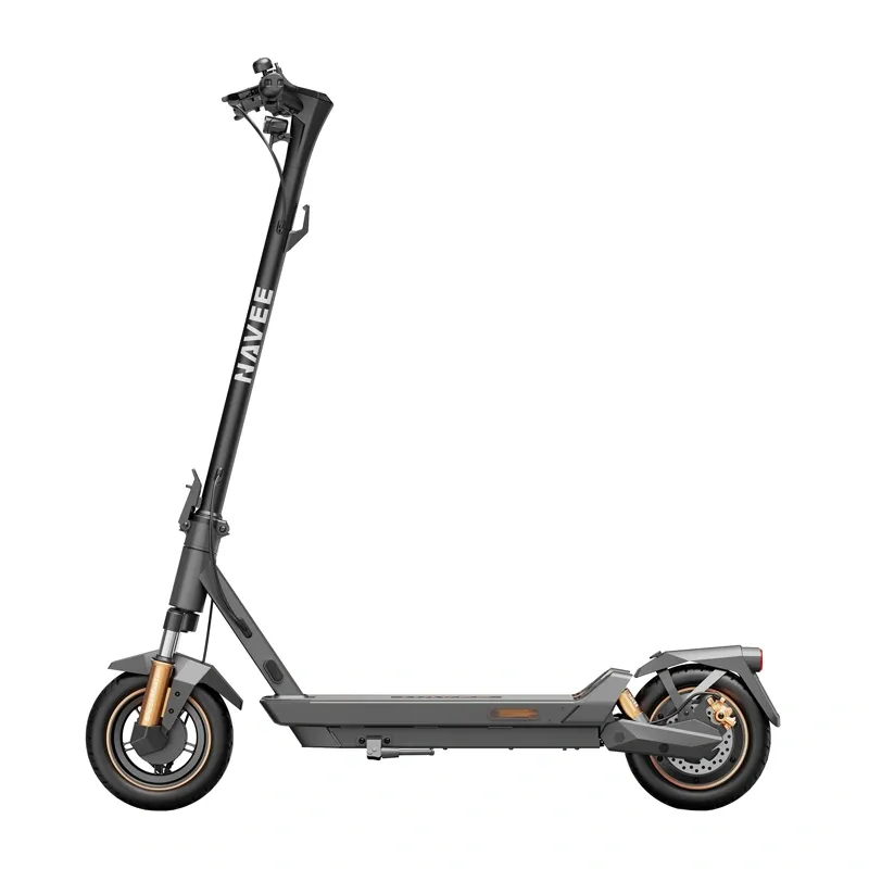 Hulajnoga Elektryczna NAVEE GT5 Max 1638W 596WH