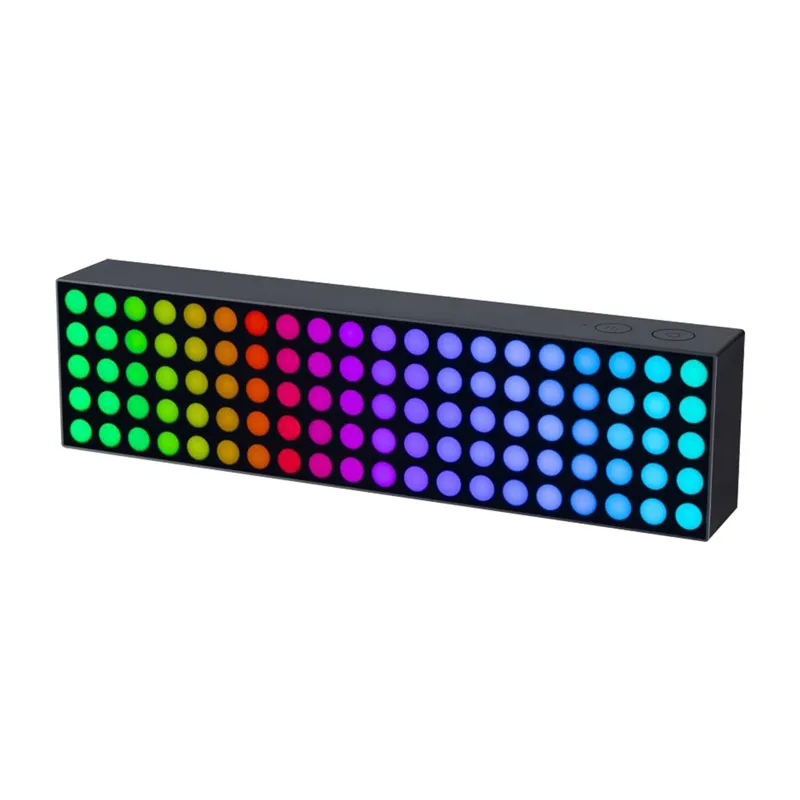 Panel Świetlny YEELIGHT Cube Lite RGB - Gaming