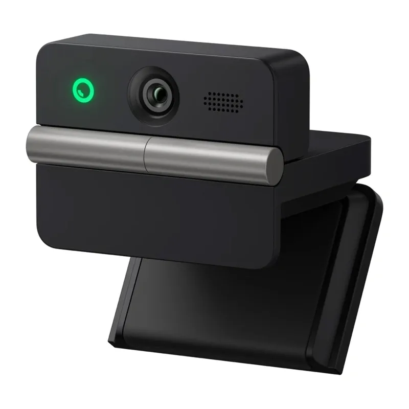 Kamera Internetowa OBSBOT Meet Flip AI 4K - Składana