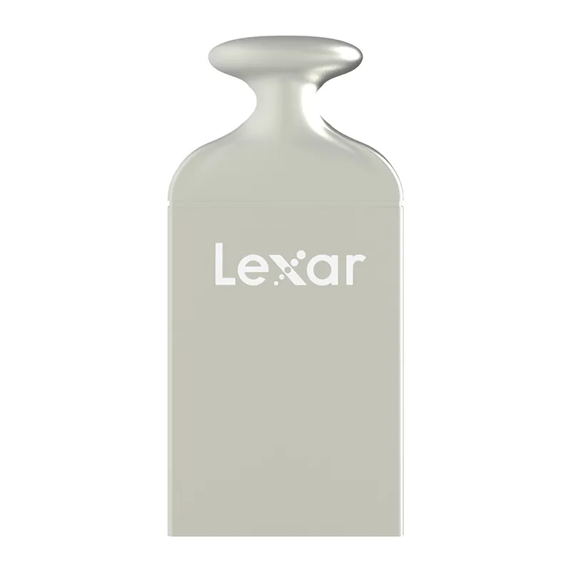 Pendrive LEXAR JumpDrive M22 USB 2.0 64GB