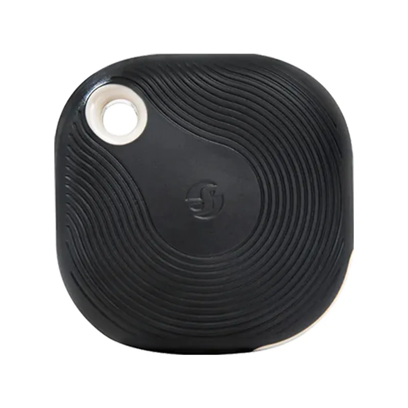 Sterownik Rolet SHELLY Shutter + BLU Button Tough 1 - Wi-Fi