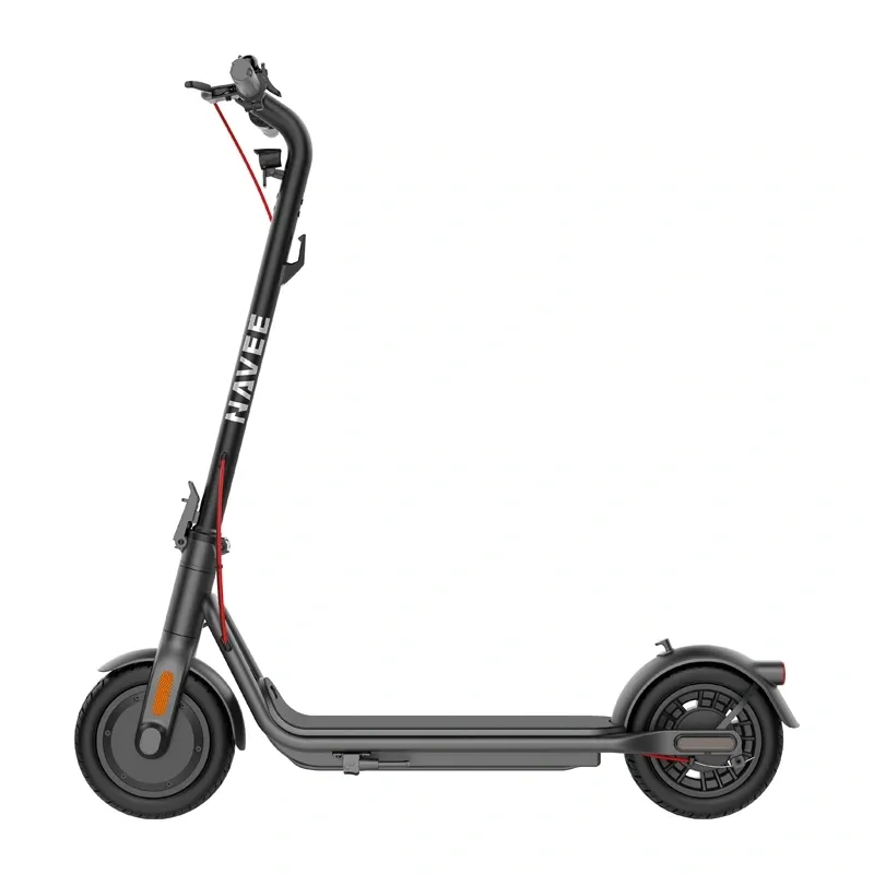 Hulajnoga Elektryczna NAVEE V45I 800W Do 45km