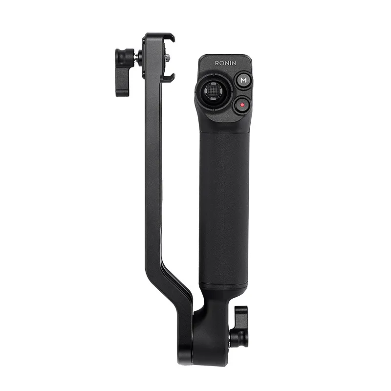 Uchwyt DJI RS Briefcase Handle Do Stabilizatora DJI RS 5