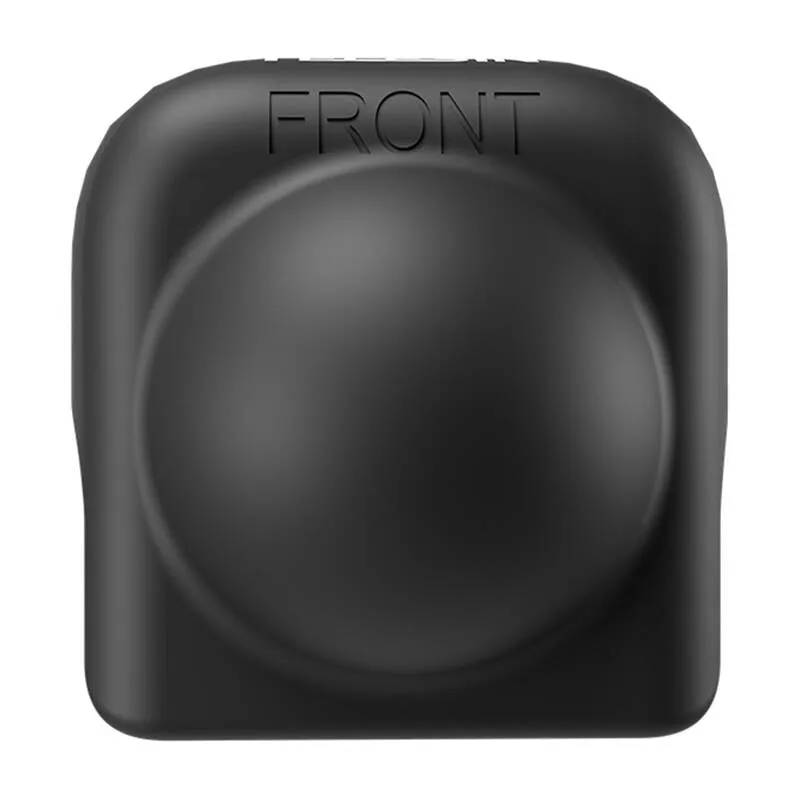 Osłona Obiektywu TELESIN S6-PTC-05-TIS Do INSTA360 X4