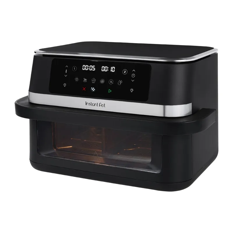 Frytkownica Air Fryer INSTANT POT Vortex VersaZone 12l - 2800W