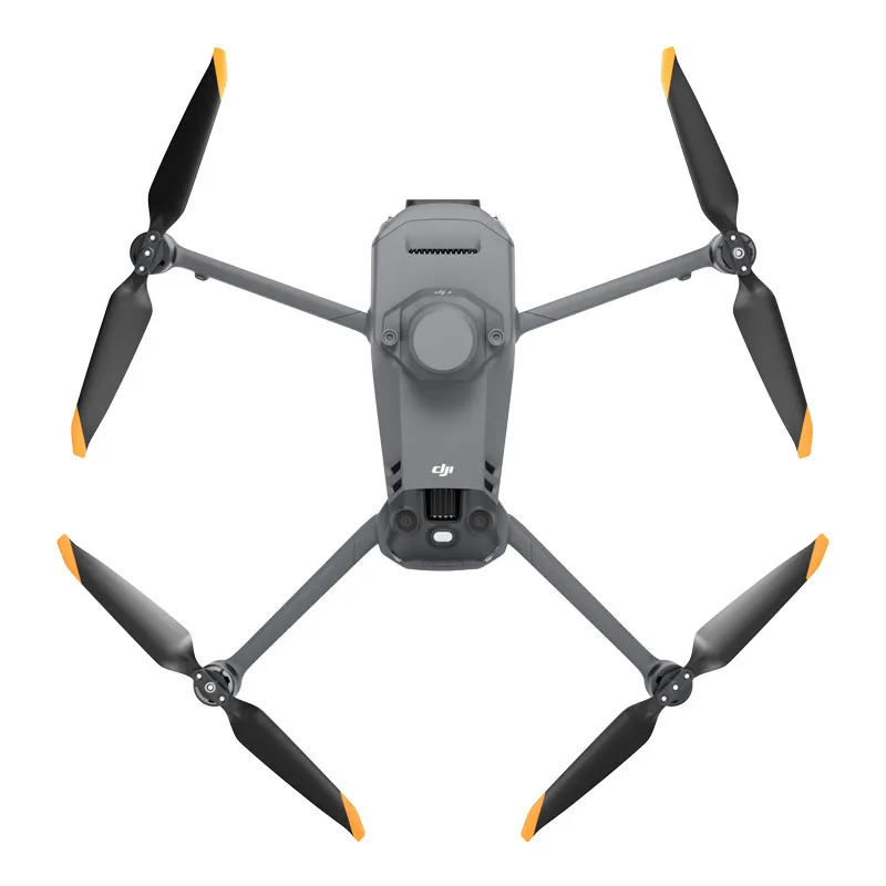 Dron DJI ENTERPRISE Mavic 3 Multispectral C2 + DJI Care 1 Rok