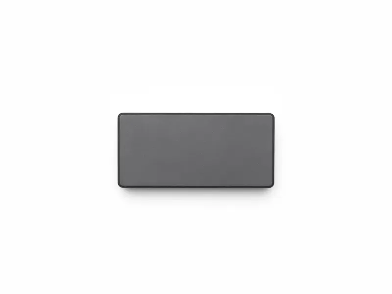 Adapter Zasilania 240W DJI ENTERPRISE Matrice 4D Series