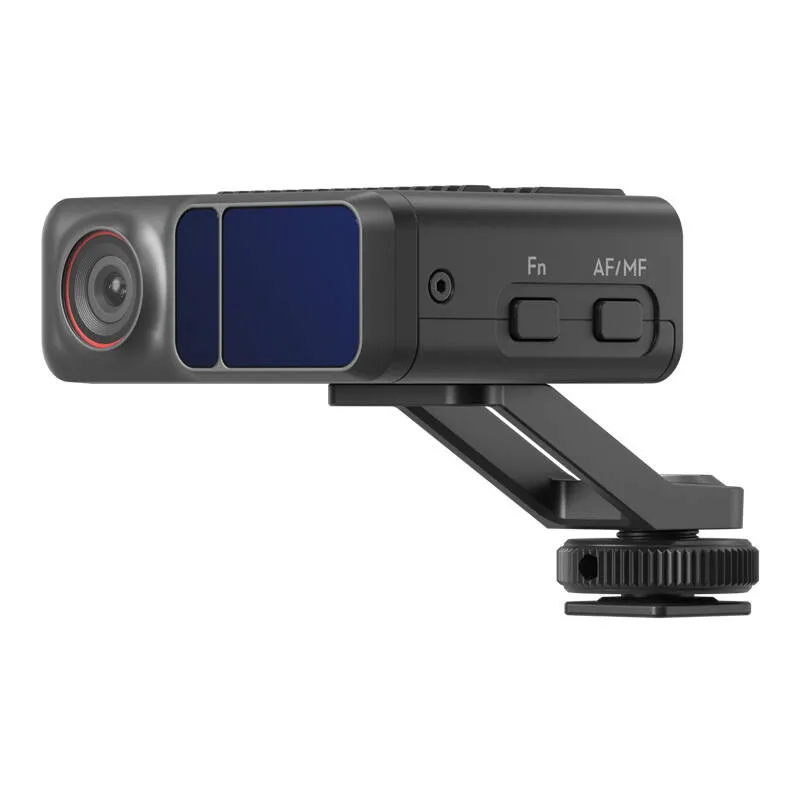 Czujnik LiDAR DJI Focus Pro - 76 800 Punktów Zasięg 20 m