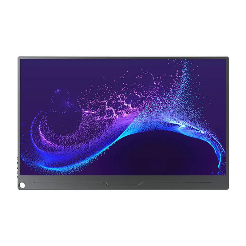Monitor Przenośny UPERFECT Ubegin B5 15.6" FHD 1920x1080