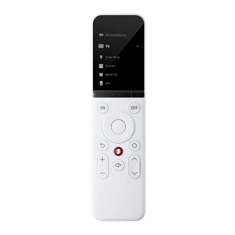 Pilot Uniwersalny SWITCHBOT Universal Remote