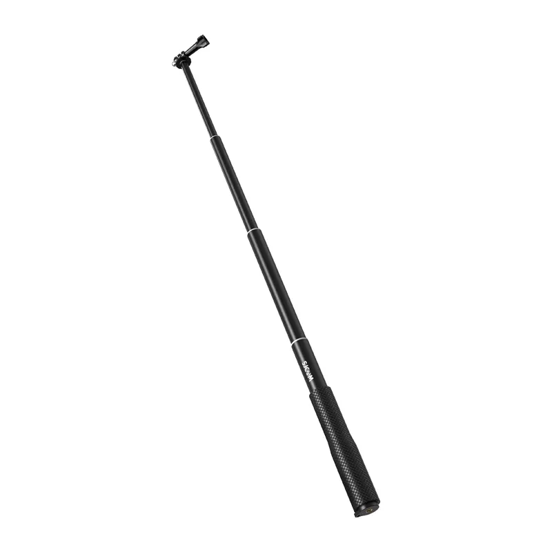 Kijek Do Selfie SJCAM SJSFSM Monopod 92 cm