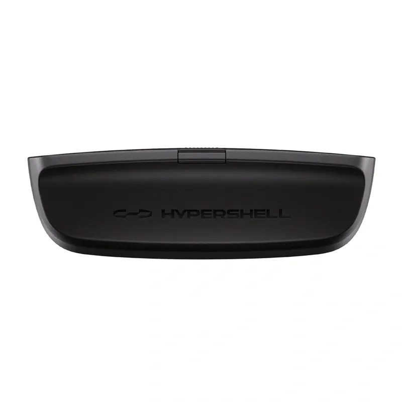 Bateria HYPERSHELL Anti-Cold 5000 mAh Do Egzoszkieletów