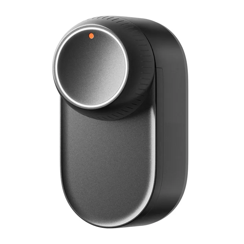Zamek Smart SWITCHBOT Lock Ultra Bluetooth - Czarny