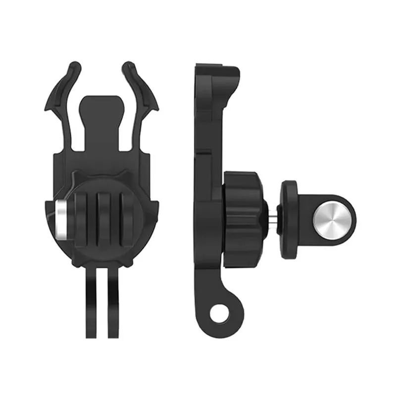 Mocowanie Na Pasek Plecaka TELESIN J-Hook 360° Do GoPro/Osmo Action