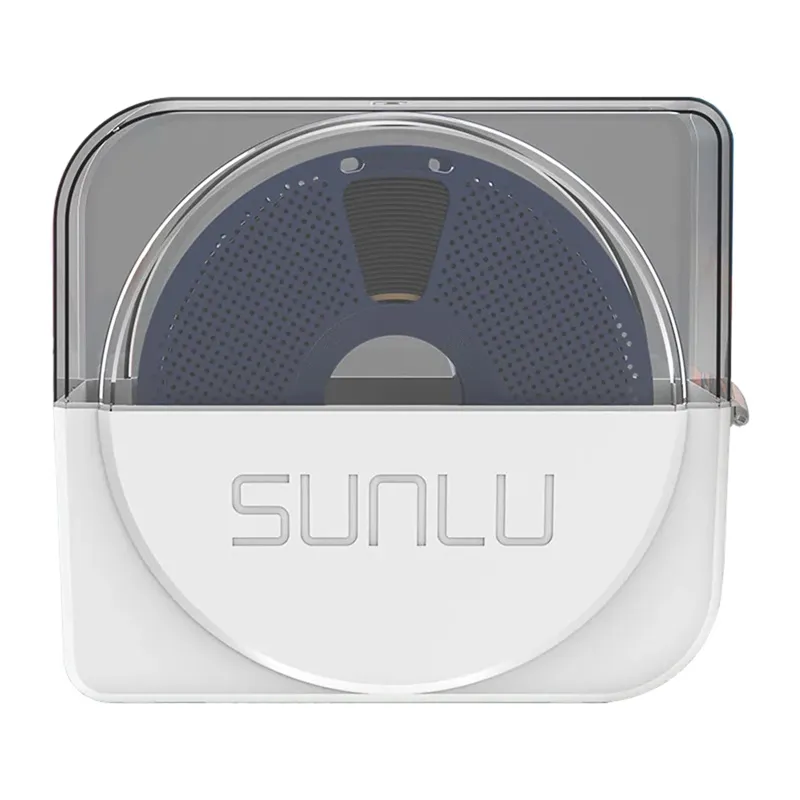 Suszarka Do Filamentów SUNLU S1 Plus 35-55°C