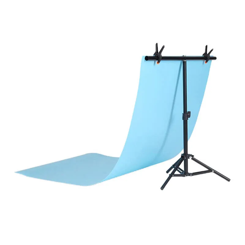 Zestaw Tła PULUZ DCA0976 70-200CM Czarne I Białe